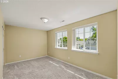 13718 NE 65th St, Vancouver, WA 98682 - Photo 21