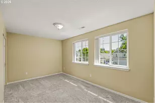13718 NE 65th St, Vancouver, WA 98682 - Photo 21