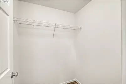13718 NE 65th St, Vancouver, WA 98682 - Photo 17