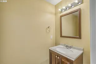 13718 NE 65th St, Vancouver, WA 98682 - Photo 13