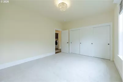 2243 Lathen Way, Eugene, OR 97408 - Photo 27