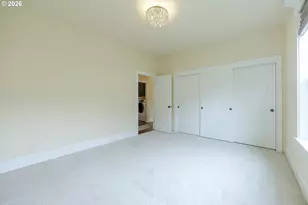 2243 Lathen Wy, Eugene, OR 97408 - Photo 27