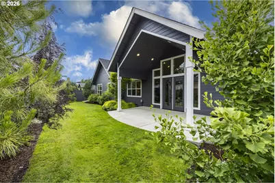 2243 Lathen Way, Eugene, OR 97408 - Photo 33