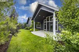 2243 Lathen Wy, Eugene, OR 97408 - Photo 33
