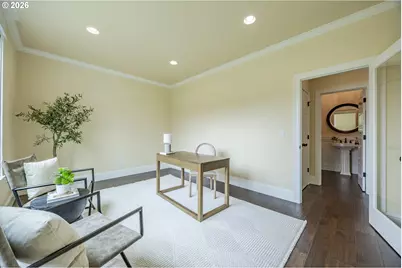 2243 Lathen Way, Eugene, OR 97408 - Photo 9