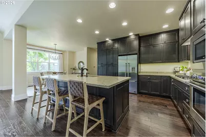 2243 Lathen Way, Eugene, OR 97408 - Photo 17