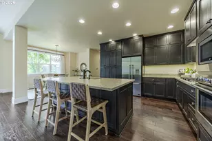 2243 Lathen Wy, Eugene, OR 97408 - Photo 17
