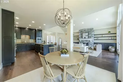 2243 Lathen Way, Eugene, OR 97408 - Photo 21