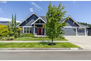 2243 Lathen Wy, Eugene, OR 97408 - Photo 3