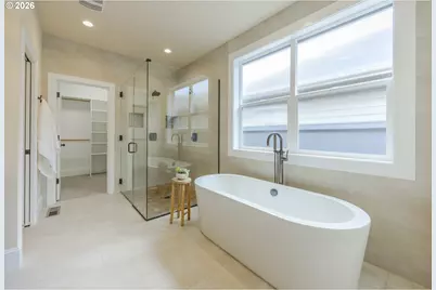 2243 Lathen Way, Eugene, OR 97408 - Photo 25