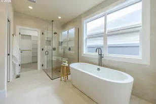 2243 Lathen Wy, Eugene, OR 97408 - Photo 25