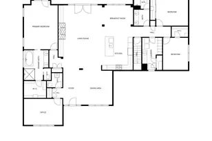2243 Lathen Wy, Eugene, OR 97408 - Photo 37