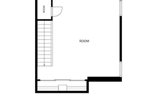 2243 Lathen Wy, Eugene, OR 97408 - Photo 39