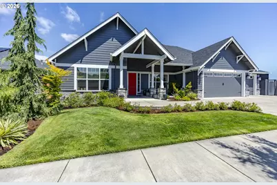 2243 Lathen Way, Eugene, OR 97408 - Photo 1