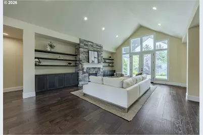 2243 Lathen Way, Eugene, OR 97408 - Photo 13
