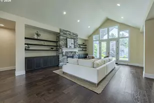 2243 Lathen Wy, Eugene, OR 97408 - Photo 13