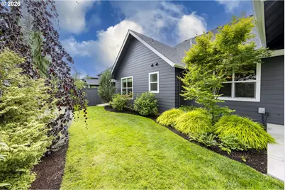 2243 Lathen Way, Eugene, OR 97408 - Photo 35