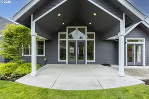 2243 Lathen Wy, Eugene, OR 97408 - Photo 31