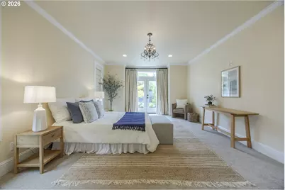2243 Lathen Way, Eugene, OR 97408 - Photo 23