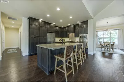 2243 Lathen Way, Eugene, OR 97408 - Photo 15