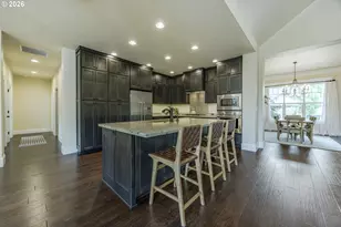 2243 Lathen Wy, Eugene, OR 97408 - Photo 15