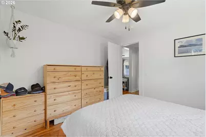 2615 SE 84th Pl, Portland, OR 97266 - Photo 15