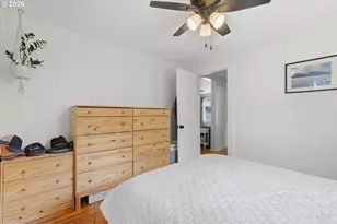 2615 SE 84th Pl, Portland, OR 97266 - Photo 15