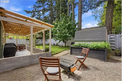 2615 SE 84th Pl, Portland, OR 97266 - Photo 27