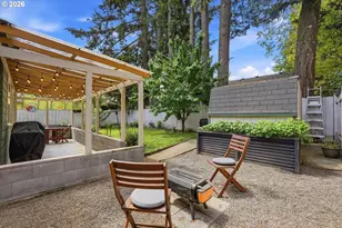 2615 SE 84th Pl, Portland, OR 97266 - Photo 27
