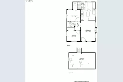 2615 SE 84th Pl, Portland, OR 97266 - Photo 31