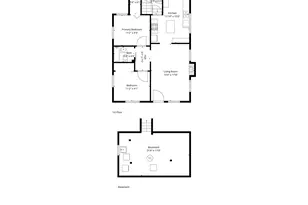 2615 SE 84th Pl, Portland, OR 97266 - Photo 31