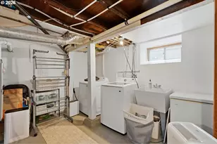 2615 SE 84th Pl, Portland, OR 97266 - Photo 19