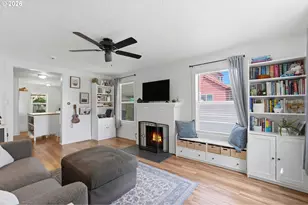 2615 SE 84th Pl, Portland, OR 97266 - Photo 7