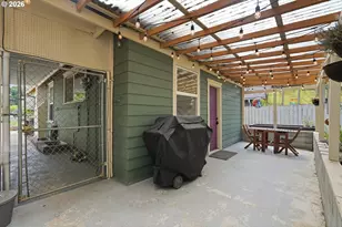 2615 SE 84th Pl, Portland, OR 97266 - Photo 21