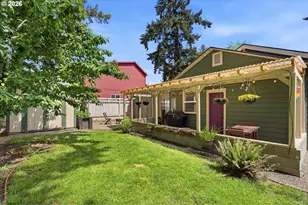 2615 SE 84th Pl, Portland, OR 97266 - Photo 23