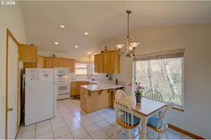 26523 Chieftain Dr, Rockaway Beach, OR 97136 - Photo 3