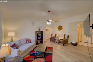 26523 Chieftain Dr, Rockaway Beach, OR 97136 - Photo 47