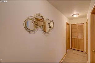 26523 Chieftain Dr, Rockaway Beach, OR 97136 - Photo 9