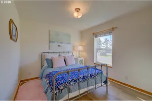 26523 Chieftain Dr, Rockaway Beach, OR 97136 - Photo 21