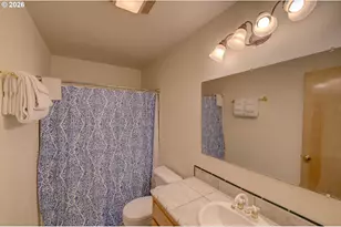 26523 Chieftain Dr, Rockaway Beach, OR 97136 - Photo 15