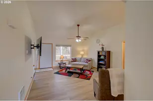 26523 Chieftain Dr, Rockaway Beach, OR 97136 - Photo 45