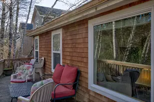 26523 Chieftain Dr, Rockaway Beach, OR 97136 - Photo 33