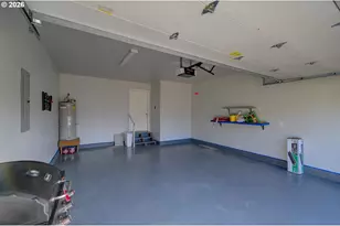26523 Chieftain Dr, Rockaway Beach, OR 97136 - Photo 27