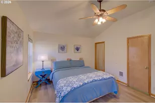 26523 Chieftain Dr, Rockaway Beach, OR 97136 - Photo 11