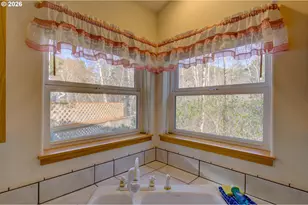 26523 Chieftain Dr, Rockaway Beach, OR 97136 - Photo 5