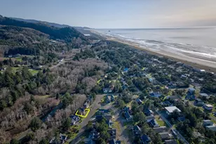 26523 Chieftain Dr, Rockaway Beach, OR 97136 - Photo 39