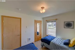 26523 Chieftain Dr, Rockaway Beach, OR 97136 - Photo 19