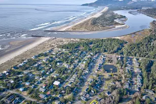 26523 Chieftain Dr, Rockaway Beach, OR 97136 - Photo 41