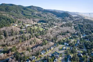 26523 Chieftain Dr, Rockaway Beach, OR 97136 - Photo 23