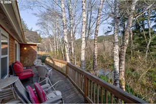 26523 Chieftain Dr, Rockaway Beach, OR 97136 - Photo 35